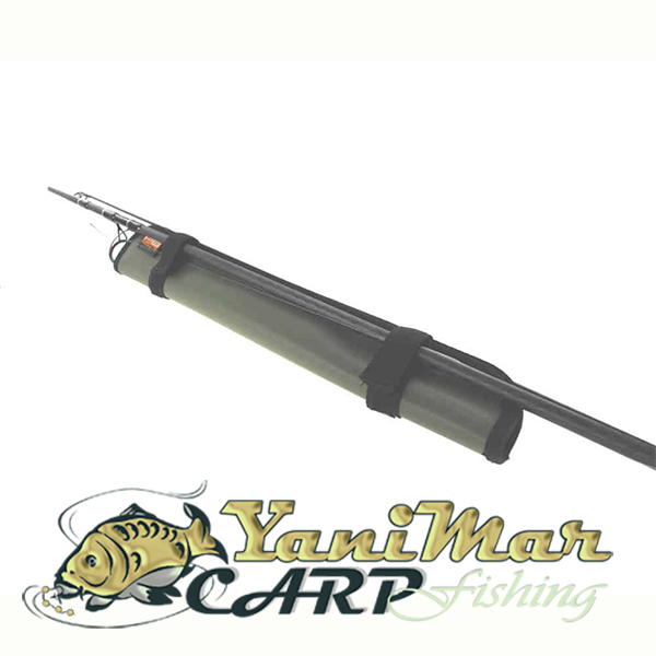 Протектор PB Products EVA Rig & Lead Rod Wrap