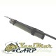 Протектор PB Products EVA Rig & Lead Rod Wrap