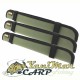 Протектор PB Products EVA Rig & Lead Rod Wrap