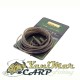 Комплект PB Products Hit & Run X-Safe Leadclip Mainline Only Pack