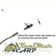 Комплект PB Products Hit & Run X-Safe Leadclip Mainline Only Pack
