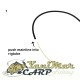 Комплект PB Products Hit & Run X-Safe Leadclip Mainline Only Pack