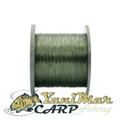 Влакно PB Products Hybron 600M