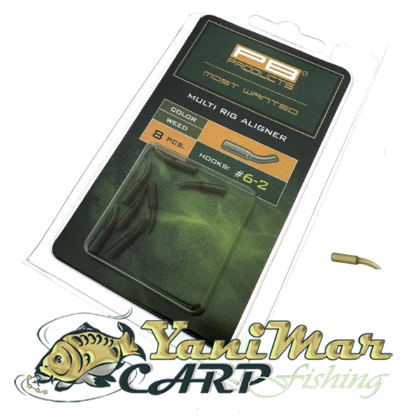 Алаинери PB Products Multi Rig Aligner