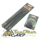 Готов монтаж PB Products R2G Bover System