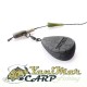 Готови монтажи PB Products Ready2Go Stretch Attack Hit & Run Leadclip leader