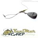 Готови монтажи PB Products Ready2Go Stretch Attack Hit & Run Leadclip leader