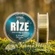 Влакно PB Products Rize Zig Line 0.30 mm / 12 lb / 150 m