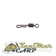 Комплект за монтажи PB Products Safety Pack