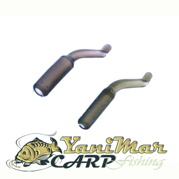 Алайнери PB Products X-Stiff Long Shank Aligner