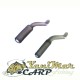 Алайнери PB Products X-Stiff Long Shank Aligner