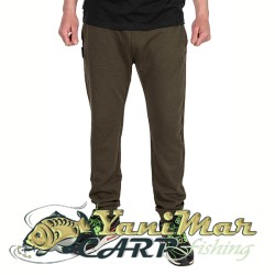 Панталон Fox Collection LW Jogger Green / Black
