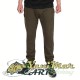 Панталон Fox Collection LW Jogger Green / Black