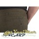 Панталон Fox Collection LW Jogger Green / Black