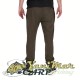 Панталон Fox Collection LW Jogger Green / Black