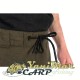 Панталон Fox Collection LW Jogger Green / Black