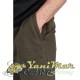 Панталон Fox Collection LW Jogger Green / Black