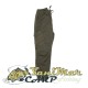 Панталон Nash Scope HD Combats