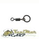 Вирбел Pb Products Chod Ring Swivel