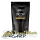 Фидер пелети Feeder Bait Club Series Method Pellet Aqua