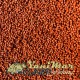 Пелети за метод фидер Feeder Bait F1 Bloodworm/Hemp Micro Pellet