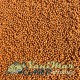 Пелети Feeder Bait Micro Pellets R-72-Peach& Pineapple 2mm