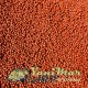 Пелети Feeder Bait Micro Pellets Strawberry 2mm - 800 гр
