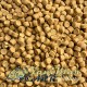 Пелети Feeder Bait Pellets Sweetcorn 4 mm - 800 гр