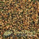 Пелети за метод фидер Feeder Bait Pellet Prestige Sweet 2mm 800 гр