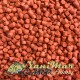 Пелети Feeder Bait Pellet Prestige Strawberry 4 mm - 800 гр