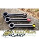 Щипка и Резачка Bait Boat Pod Boilie Tweezers