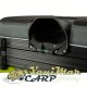 Платформа Matrix XR36 Pro Lime Seatbox