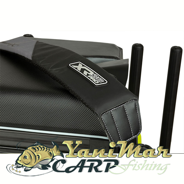 Платформа Matrix XR36 Pro Lime Seatbox