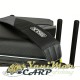 Платформа Matrix XR36 Pro Lime Seatbox