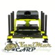 Платформа Matrix XR36 Pro Lime Seatbox