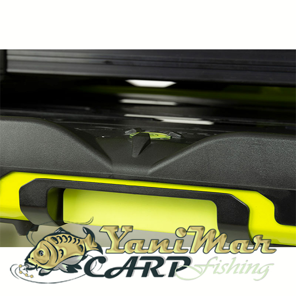 Платформа Matrix XR36 Pro Lime Seatbox