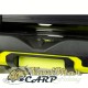 Платформа Matrix XR36 Pro Lime Seatbox