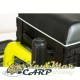 Платформа Matrix XR36 Pro Lime Seatbox