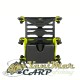 Платформа Matrix XR36 Pro Lime Seatbox