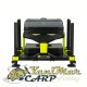 Платформа Matrix XR36 Pro Lime Seatbox