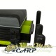 Платформа Matrix XR36 Pro Lime Seatbox
