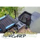Скара за стол Preston Absolute Feeder Chair Foot Platform