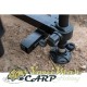 Скара за стол Preston Absolute Feeder Chair Foot Platform