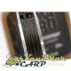 Влакно Korda Arma Kord Braided Leader 20 m