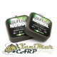 Повод Korda Super Natural