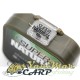Повод Korda Super Natural