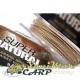 Повод Korda Super Natural