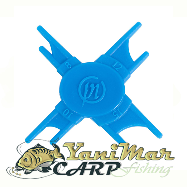 Инструмент за клупове Preston Floater Loop Sizer