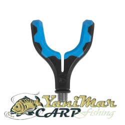 Глава за колче Preston Rod Safe U