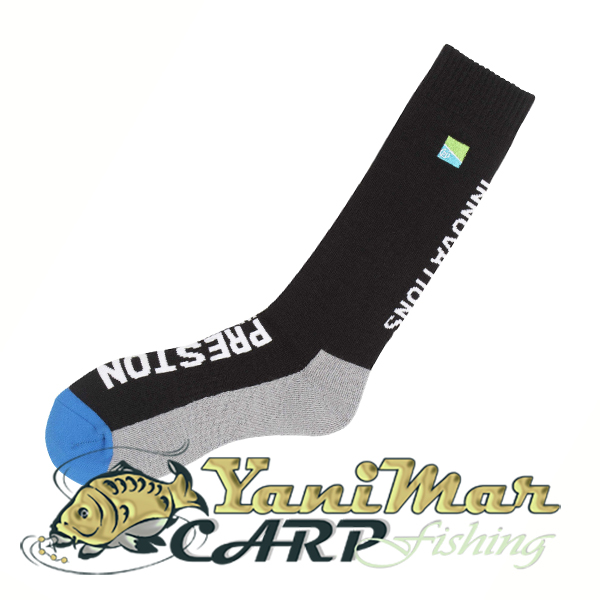 Термо чорапи Preston Celcius Socks